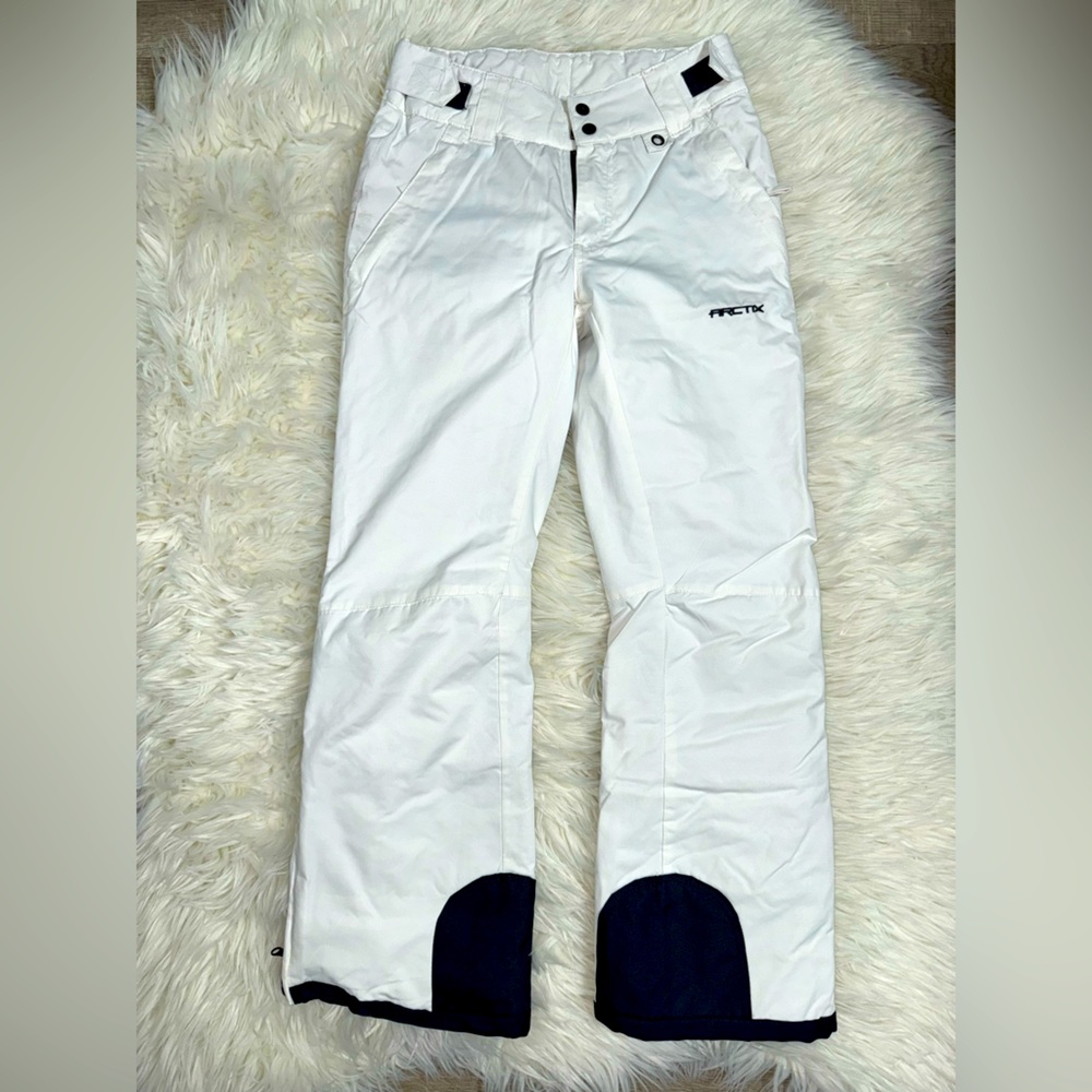 Arctix ski pants Size S